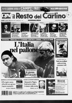 giornale/RAV0037021/2006/n. 160 del 12 giugno